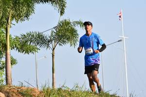 BIB: 6749
                            <button type="button" onclick="openModal(3087720)" class="btn btn-primary btn-sm float-right btn-popup" data-toggle="modal" data-target=".modal-high-quality">
                        <i class="fas fa-shopping-cart"></i> Add to Cart
                    </button>
                                            <button type="button" onclick="isThisMe(3087720, true)" class="btn btn-success btn-sm float-right btn-popup btn-isme hidden" data-toggle="tooltip" data-placement="bottom" title="นี่คือรูปของคุณใช่ไหม คลิกที่นี่เพื่อเอาเข้าอัลบั้ม">
                        <i class="fas fa-plus"></i> Add to album
                    </button>
                    <button type="button" onclick="isThisMe(3087720, false)" class="btn btn-warning btn-sm float-right btn-popup btn-isnotme hidden">
                        <i class="fas fa-ban"></i> Remove from album
                    </button>