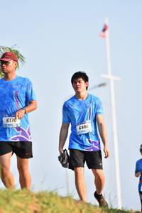 BIB: 617, 6406
                            <button type="button" onclick="openModal(3089758)" class="btn btn-primary btn-sm float-right btn-popup" data-toggle="modal" data-target=".modal-high-quality">
                        <i class="fas fa-shopping-cart"></i> Add to Cart
                    </button>
                                            <button type="button" onclick="isThisMe(3089758, true)" class="btn btn-success btn-sm float-right btn-popup btn-isme hidden" data-toggle="tooltip" data-placement="bottom" title="นี่คือรูปของคุณใช่ไหม คลิกที่นี่เพื่อเอาเข้าอัลบั้ม">
                        <i class="fas fa-plus"></i> Add to album
                    </button>
                    <button type="button" onclick="isThisMe(3089758, false)" class="btn btn-warning btn-sm float-right btn-popup btn-isnotme hidden">
                        <i class="fas fa-ban"></i> Remove from album
                    </button>