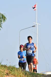 BIB: 6934, 6507
                            <button type="button" onclick="openModal(3087884)" class="btn btn-primary btn-sm float-right btn-popup" data-toggle="modal" data-target=".modal-high-quality">
                        <i class="fas fa-shopping-cart"></i> Add to Cart
                    </button>
                                            <button type="button" onclick="isThisMe(3087884, true)" class="btn btn-success btn-sm float-right btn-popup btn-isme hidden" data-toggle="tooltip" data-placement="bottom" title="นี่คือรูปของคุณใช่ไหม คลิกที่นี่เพื่อเอาเข้าอัลบั้ม">
                        <i class="fas fa-plus"></i> Add to album
                    </button>
                    <button type="button" onclick="isThisMe(3087884, false)" class="btn btn-warning btn-sm float-right btn-popup btn-isnotme hidden">
                        <i class="fas fa-ban"></i> Remove from album
                    </button>