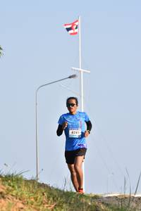 BIB: 624
                            <button type="button" onclick="openModal(3087736)" class="btn btn-primary btn-sm float-right btn-popup" data-toggle="modal" data-target=".modal-high-quality">
                        <i class="fas fa-shopping-cart"></i> Add to Cart
                    </button>
                                            <button type="button" onclick="isThisMe(3087736, true)" class="btn btn-success btn-sm float-right btn-popup btn-isme hidden" data-toggle="tooltip" data-placement="bottom" title="นี่คือรูปของคุณใช่ไหม คลิกที่นี่เพื่อเอาเข้าอัลบั้ม">
                        <i class="fas fa-plus"></i> Add to album
                    </button>
                    <button type="button" onclick="isThisMe(3087736, false)" class="btn btn-warning btn-sm float-right btn-popup btn-isnotme hidden">
                        <i class="fas fa-ban"></i> Remove from album
                    </button>