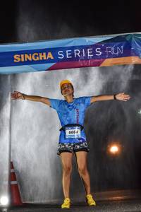 BIB: 6664
                            <button type="button" onclick="openModal(3122636)" class="btn btn-primary btn-sm float-right btn-popup" data-toggle="modal" data-target=".modal-high-quality">
                        <i class="fas fa-shopping-cart"></i> Add to Cart
                    </button>
                                            <button type="button" onclick="isThisMe(3122636, true)" class="btn btn-success btn-sm float-right btn-popup btn-isme hidden" data-toggle="tooltip" data-placement="bottom" title="นี่คือรูปของคุณใช่ไหม คลิกที่นี่เพื่อเอาเข้าอัลบั้ม">
                        <i class="fas fa-plus"></i> Add to album
                    </button>
                    <button type="button" onclick="isThisMe(3122636, false)" class="btn btn-warning btn-sm float-right btn-popup btn-isnotme hidden">
                        <i class="fas fa-ban"></i> Remove from album
                    </button>