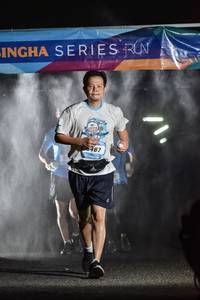 BIB: 487
                            <button type="button" onclick="openModal(3121776)" class="btn btn-primary btn-sm float-right btn-popup" data-toggle="modal" data-target=".modal-high-quality">
                        <i class="fas fa-shopping-cart"></i> Add to Cart
                    </button>
                                            <button type="button" onclick="isThisMe(3121776, true)" class="btn btn-success btn-sm float-right btn-popup btn-isme hidden" data-toggle="tooltip" data-placement="bottom" title="นี่คือรูปของคุณใช่ไหม คลิกที่นี่เพื่อเอาเข้าอัลบั้ม">
                        <i class="fas fa-plus"></i> Add to album
                    </button>
                    <button type="button" onclick="isThisMe(3121776, false)" class="btn btn-warning btn-sm float-right btn-popup btn-isnotme hidden">
                        <i class="fas fa-ban"></i> Remove from album
                    </button>