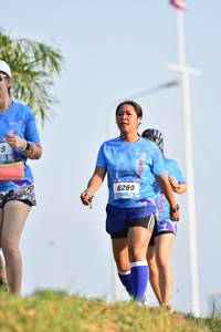 BIB: 6280
                            <button type="button" onclick="openModal(3090012)" class="btn btn-primary btn-sm float-right btn-popup" data-toggle="modal" data-target=".modal-high-quality">
                        <i class="fas fa-shopping-cart"></i> Add to Cart
                    </button>
                                            <button type="button" onclick="isThisMe(3090012, true)" class="btn btn-success btn-sm float-right btn-popup btn-isme hidden" data-toggle="tooltip" data-placement="bottom" title="นี่คือรูปของคุณใช่ไหม คลิกที่นี่เพื่อเอาเข้าอัลบั้ม">
                        <i class="fas fa-plus"></i> Add to album
                    </button>
                    <button type="button" onclick="isThisMe(3090012, false)" class="btn btn-warning btn-sm float-right btn-popup btn-isnotme hidden">
                        <i class="fas fa-ban"></i> Remove from album
                    </button>