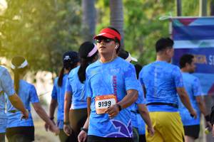 BIB: 9199
                            <button type="button" onclick="openModal(3099511)" class="btn btn-primary btn-sm float-right btn-popup" data-toggle="modal" data-target=".modal-high-quality">
                        <i class="fas fa-shopping-cart"></i> Add to Cart
                    </button>
                                            <button type="button" onclick="isThisMe(3099511, true)" class="btn btn-success btn-sm float-right btn-popup btn-isme hidden" data-toggle="tooltip" data-placement="bottom" title="นี่คือรูปของคุณใช่ไหม คลิกที่นี่เพื่อเอาเข้าอัลบั้ม">
                        <i class="fas fa-plus"></i> Add to album
                    </button>
                    <button type="button" onclick="isThisMe(3099511, false)" class="btn btn-warning btn-sm float-right btn-popup btn-isnotme hidden">
                        <i class="fas fa-ban"></i> Remove from album
                    </button>
