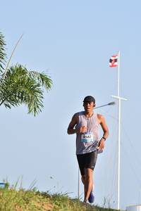 BIB: 6582
                            <button type="button" onclick="openModal(3087764)" class="btn btn-primary btn-sm float-right btn-popup" data-toggle="modal" data-target=".modal-high-quality">
                        <i class="fas fa-shopping-cart"></i> Add to Cart
                    </button>
                                            <button type="button" onclick="isThisMe(3087764, true)" class="btn btn-success btn-sm float-right btn-popup btn-isme hidden" data-toggle="tooltip" data-placement="bottom" title="นี่คือรูปของคุณใช่ไหม คลิกที่นี่เพื่อเอาเข้าอัลบั้ม">
                        <i class="fas fa-plus"></i> Add to album
                    </button>
                    <button type="button" onclick="isThisMe(3087764, false)" class="btn btn-warning btn-sm float-right btn-popup btn-isnotme hidden">
                        <i class="fas fa-ban"></i> Remove from album
                    </button>