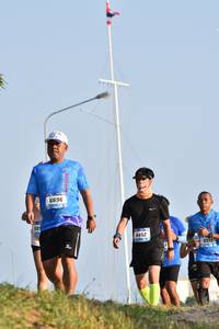 BIB: 6696, 6452
                            <button type="button" onclick="openModal(3088434)" class="btn btn-primary btn-sm float-right btn-popup" data-toggle="modal" data-target=".modal-high-quality">
                        <i class="fas fa-shopping-cart"></i> Add to Cart
                    </button>
                                            <button type="button" onclick="isThisMe(3088434, true)" class="btn btn-success btn-sm float-right btn-popup btn-isme hidden" data-toggle="tooltip" data-placement="bottom" title="นี่คือรูปของคุณใช่ไหม คลิกที่นี่เพื่อเอาเข้าอัลบั้ม">
                        <i class="fas fa-plus"></i> Add to album
                    </button>
                    <button type="button" onclick="isThisMe(3088434, false)" class="btn btn-warning btn-sm float-right btn-popup btn-isnotme hidden">
                        <i class="fas fa-ban"></i> Remove from album
                    </button>