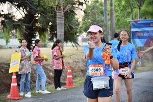 BIB: 8689, 8104
                            <button type="button" onclick="openModal(3105756)" class="btn btn-primary btn-sm float-right btn-popup" data-toggle="modal" data-target=".modal-high-quality">
                        <i class="fas fa-shopping-cart"></i> Add to Cart
                    </button>
                                            <button type="button" onclick="isThisMe(3105756, true)" class="btn btn-success btn-sm float-right btn-popup btn-isme hidden" data-toggle="tooltip" data-placement="bottom" title="นี่คือรูปของคุณใช่ไหม คลิกที่นี่เพื่อเอาเข้าอัลบั้ม">
                        <i class="fas fa-plus"></i> Add to album
                    </button>
                    <button type="button" onclick="isThisMe(3105756, false)" class="btn btn-warning btn-sm float-right btn-popup btn-isnotme hidden">
                        <i class="fas fa-ban"></i> Remove from album
                    </button>