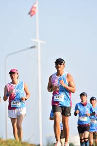 BIB: 6434, 6435
                            <button type="button" onclick="openModal(3089946)" class="btn btn-primary btn-sm float-right btn-popup" data-toggle="modal" data-target=".modal-high-quality">
                        <i class="fas fa-shopping-cart"></i> Add to Cart
                    </button>
                                            <button type="button" onclick="isThisMe(3089946, true)" class="btn btn-success btn-sm float-right btn-popup btn-isme hidden" data-toggle="tooltip" data-placement="bottom" title="นี่คือรูปของคุณใช่ไหม คลิกที่นี่เพื่อเอาเข้าอัลบั้ม">
                        <i class="fas fa-plus"></i> Add to album
                    </button>
                    <button type="button" onclick="isThisMe(3089946, false)" class="btn btn-warning btn-sm float-right btn-popup btn-isnotme hidden">
                        <i class="fas fa-ban"></i> Remove from album
                    </button>