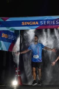 BIB: 621
                            <button type="button" onclick="openModal(3122519)" class="btn btn-primary btn-sm float-right btn-popup" data-toggle="modal" data-target=".modal-high-quality">
                        <i class="fas fa-shopping-cart"></i> Add to Cart
                    </button>
                                            <button type="button" onclick="isThisMe(3122519, true)" class="btn btn-success btn-sm float-right btn-popup btn-isme hidden" data-toggle="tooltip" data-placement="bottom" title="นี่คือรูปของคุณใช่ไหม คลิกที่นี่เพื่อเอาเข้าอัลบั้ม">
                        <i class="fas fa-plus"></i> Add to album
                    </button>
                    <button type="button" onclick="isThisMe(3122519, false)" class="btn btn-warning btn-sm float-right btn-popup btn-isnotme hidden">
                        <i class="fas fa-ban"></i> Remove from album
                    </button>