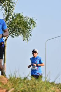 BIB: 6019
                            <button type="button" onclick="openModal(3088021)" class="btn btn-primary btn-sm float-right btn-popup" data-toggle="modal" data-target=".modal-high-quality">
                        <i class="fas fa-shopping-cart"></i> Add to Cart
                    </button>
                                            <button type="button" onclick="isThisMe(3088021, true)" class="btn btn-success btn-sm float-right btn-popup btn-isme hidden" data-toggle="tooltip" data-placement="bottom" title="นี่คือรูปของคุณใช่ไหม คลิกที่นี่เพื่อเอาเข้าอัลบั้ม">
                        <i class="fas fa-plus"></i> Add to album
                    </button>
                    <button type="button" onclick="isThisMe(3088021, false)" class="btn btn-warning btn-sm float-right btn-popup btn-isnotme hidden">
                        <i class="fas fa-ban"></i> Remove from album
                    </button>