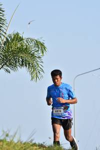 BIB: 6874
                            <button type="button" onclick="openModal(3087814)" class="btn btn-primary btn-sm float-right btn-popup" data-toggle="modal" data-target=".modal-high-quality">
                        <i class="fas fa-shopping-cart"></i> Add to Cart
                    </button>
                                            <button type="button" onclick="isThisMe(3087814, true)" class="btn btn-success btn-sm float-right btn-popup btn-isme hidden" data-toggle="tooltip" data-placement="bottom" title="นี่คือรูปของคุณใช่ไหม คลิกที่นี่เพื่อเอาเข้าอัลบั้ม">
                        <i class="fas fa-plus"></i> Add to album
                    </button>
                    <button type="button" onclick="isThisMe(3087814, false)" class="btn btn-warning btn-sm float-right btn-popup btn-isnotme hidden">
                        <i class="fas fa-ban"></i> Remove from album
                    </button>