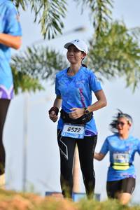 BIB: 6522
                            <button type="button" onclick="openModal(3088593)" class="btn btn-primary btn-sm float-right btn-popup" data-toggle="modal" data-target=".modal-high-quality">
                        <i class="fas fa-shopping-cart"></i> Add to Cart
                    </button>
                                            <button type="button" onclick="isThisMe(3088593, true)" class="btn btn-success btn-sm float-right btn-popup btn-isme hidden" data-toggle="tooltip" data-placement="bottom" title="นี่คือรูปของคุณใช่ไหม คลิกที่นี่เพื่อเอาเข้าอัลบั้ม">
                        <i class="fas fa-plus"></i> Add to album
                    </button>
                    <button type="button" onclick="isThisMe(3088593, false)" class="btn btn-warning btn-sm float-right btn-popup btn-isnotme hidden">
                        <i class="fas fa-ban"></i> Remove from album
                    </button>