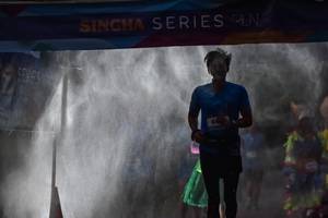 BIB: 
                            <button type="button" onclick="openModal(3130202)" class="btn btn-primary btn-sm float-right btn-popup" data-toggle="modal" data-target=".modal-high-quality">
                        <i class="fas fa-shopping-cart"></i> Add to Cart
                    </button>
                                            <button type="button" onclick="isThisMe(3130202, true)" class="btn btn-success btn-sm float-right btn-popup btn-isme hidden" data-toggle="tooltip" data-placement="bottom" title="นี่คือรูปของคุณใช่ไหม คลิกที่นี่เพื่อเอาเข้าอัลบั้ม">
                        <i class="fas fa-plus"></i> Add to album
                    </button>
                    <button type="button" onclick="isThisMe(3130202, false)" class="btn btn-warning btn-sm float-right btn-popup btn-isnotme hidden">
                        <i class="fas fa-ban"></i> Remove from album
                    </button>