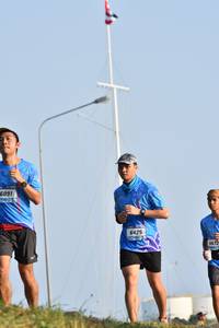 BIB: 6091, 6425
                            <button type="button" onclick="openModal(3088365)" class="btn btn-primary btn-sm float-right btn-popup" data-toggle="modal" data-target=".modal-high-quality">
                        <i class="fas fa-shopping-cart"></i> Add to Cart
                    </button>
                                            <button type="button" onclick="isThisMe(3088365, true)" class="btn btn-success btn-sm float-right btn-popup btn-isme hidden" data-toggle="tooltip" data-placement="bottom" title="นี่คือรูปของคุณใช่ไหม คลิกที่นี่เพื่อเอาเข้าอัลบั้ม">
                        <i class="fas fa-plus"></i> Add to album
                    </button>
                    <button type="button" onclick="isThisMe(3088365, false)" class="btn btn-warning btn-sm float-right btn-popup btn-isnotme hidden">
                        <i class="fas fa-ban"></i> Remove from album
                    </button>