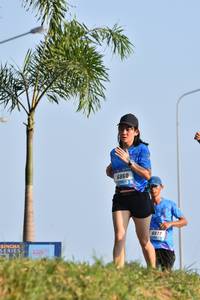 BIB: 6860, 6077
                            <button type="button" onclick="openModal(3088198)" class="btn btn-primary btn-sm float-right btn-popup" data-toggle="modal" data-target=".modal-high-quality">
                        <i class="fas fa-shopping-cart"></i> Add to Cart
                    </button>
                                            <button type="button" onclick="isThisMe(3088198, true)" class="btn btn-success btn-sm float-right btn-popup btn-isme hidden" data-toggle="tooltip" data-placement="bottom" title="นี่คือรูปของคุณใช่ไหม คลิกที่นี่เพื่อเอาเข้าอัลบั้ม">
                        <i class="fas fa-plus"></i> Add to album
                    </button>
                    <button type="button" onclick="isThisMe(3088198, false)" class="btn btn-warning btn-sm float-right btn-popup btn-isnotme hidden">
                        <i class="fas fa-ban"></i> Remove from album
                    </button>