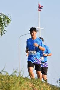 BIB: 6416
                            <button type="button" onclick="openModal(3088043)" class="btn btn-primary btn-sm float-right btn-popup" data-toggle="modal" data-target=".modal-high-quality">
                        <i class="fas fa-shopping-cart"></i> Add to Cart
                    </button>
                                            <button type="button" onclick="isThisMe(3088043, true)" class="btn btn-success btn-sm float-right btn-popup btn-isme hidden" data-toggle="tooltip" data-placement="bottom" title="นี่คือรูปของคุณใช่ไหม คลิกที่นี่เพื่อเอาเข้าอัลบั้ม">
                        <i class="fas fa-plus"></i> Add to album
                    </button>
                    <button type="button" onclick="isThisMe(3088043, false)" class="btn btn-warning btn-sm float-right btn-popup btn-isnotme hidden">
                        <i class="fas fa-ban"></i> Remove from album
                    </button>