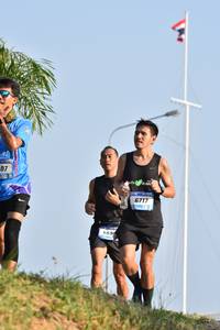 BIB: 6717, 669
                            <button type="button" onclick="openModal(3087778)" class="btn btn-primary btn-sm float-right btn-popup" data-toggle="modal" data-target=".modal-high-quality">
                        <i class="fas fa-shopping-cart"></i> Add to Cart
                    </button>
                                            <button type="button" onclick="isThisMe(3087778, true)" class="btn btn-success btn-sm float-right btn-popup btn-isme hidden" data-toggle="tooltip" data-placement="bottom" title="นี่คือรูปของคุณใช่ไหม คลิกที่นี่เพื่อเอาเข้าอัลบั้ม">
                        <i class="fas fa-plus"></i> Add to album
                    </button>
                    <button type="button" onclick="isThisMe(3087778, false)" class="btn btn-warning btn-sm float-right btn-popup btn-isnotme hidden">
                        <i class="fas fa-ban"></i> Remove from album
                    </button>