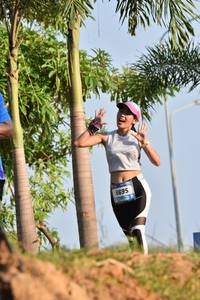 BIB: 6695
                            <button type="button" onclick="openModal(3088486)" class="btn btn-primary btn-sm float-right btn-popup" data-toggle="modal" data-target=".modal-high-quality">
                        <i class="fas fa-shopping-cart"></i> Add to Cart
                    </button>
                                            <button type="button" onclick="isThisMe(3088486, true)" class="btn btn-success btn-sm float-right btn-popup btn-isme hidden" data-toggle="tooltip" data-placement="bottom" title="นี่คือรูปของคุณใช่ไหม คลิกที่นี่เพื่อเอาเข้าอัลบั้ม">
                        <i class="fas fa-plus"></i> Add to album
                    </button>
                    <button type="button" onclick="isThisMe(3088486, false)" class="btn btn-warning btn-sm float-right btn-popup btn-isnotme hidden">
                        <i class="fas fa-ban"></i> Remove from album
                    </button>