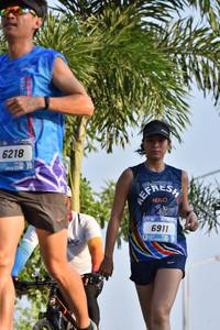 BIB: 6218, 6911
                            <button type="button" onclick="openModal(3087833)" class="btn btn-primary btn-sm float-right btn-popup" data-toggle="modal" data-target=".modal-high-quality">
                        <i class="fas fa-shopping-cart"></i> Add to Cart
                    </button>
                                            <button type="button" onclick="isThisMe(3087833, true)" class="btn btn-success btn-sm float-right btn-popup btn-isme hidden" data-toggle="tooltip" data-placement="bottom" title="นี่คือรูปของคุณใช่ไหม คลิกที่นี่เพื่อเอาเข้าอัลบั้ม">
                        <i class="fas fa-plus"></i> Add to album
                    </button>
                    <button type="button" onclick="isThisMe(3087833, false)" class="btn btn-warning btn-sm float-right btn-popup btn-isnotme hidden">
                        <i class="fas fa-ban"></i> Remove from album
                    </button>