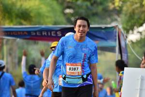 BIB: 8387
                            <button type="button" onclick="openModal(3091419)" class="btn btn-primary btn-sm float-right btn-popup" data-toggle="modal" data-target=".modal-high-quality">
                        <i class="fas fa-shopping-cart"></i> Add to Cart
                    </button>
                                            <button type="button" onclick="isThisMe(3091419, true)" class="btn btn-success btn-sm float-right btn-popup btn-isme hidden" data-toggle="tooltip" data-placement="bottom" title="นี่คือรูปของคุณใช่ไหม คลิกที่นี่เพื่อเอาเข้าอัลบั้ม">
                        <i class="fas fa-plus"></i> Add to album
                    </button>
                    <button type="button" onclick="isThisMe(3091419, false)" class="btn btn-warning btn-sm float-right btn-popup btn-isnotme hidden">
                        <i class="fas fa-ban"></i> Remove from album
                    </button>