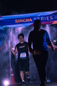 BIB: 6926
                            <button type="button" onclick="openModal(3123535)" class="btn btn-primary btn-sm float-right btn-popup" data-toggle="modal" data-target=".modal-high-quality">
                        <i class="fas fa-shopping-cart"></i> Add to Cart
                    </button>
                                            <button type="button" onclick="isThisMe(3123535, true)" class="btn btn-success btn-sm float-right btn-popup btn-isme hidden" data-toggle="tooltip" data-placement="bottom" title="นี่คือรูปของคุณใช่ไหม คลิกที่นี่เพื่อเอาเข้าอัลบั้ม">
                        <i class="fas fa-plus"></i> Add to album
                    </button>
                    <button type="button" onclick="isThisMe(3123535, false)" class="btn btn-warning btn-sm float-right btn-popup btn-isnotme hidden">
                        <i class="fas fa-ban"></i> Remove from album
                    </button>