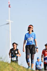 BIB: 6344, 6442
                            <button type="button" onclick="openModal(3088658)" class="btn btn-primary btn-sm float-right btn-popup" data-toggle="modal" data-target=".modal-high-quality">
                        <i class="fas fa-shopping-cart"></i> Add to Cart
                    </button>
                                            <button type="button" onclick="isThisMe(3088658, true)" class="btn btn-success btn-sm float-right btn-popup btn-isme hidden" data-toggle="tooltip" data-placement="bottom" title="นี่คือรูปของคุณใช่ไหม คลิกที่นี่เพื่อเอาเข้าอัลบั้ม">
                        <i class="fas fa-plus"></i> Add to album
                    </button>
                    <button type="button" onclick="isThisMe(3088658, false)" class="btn btn-warning btn-sm float-right btn-popup btn-isnotme hidden">
                        <i class="fas fa-ban"></i> Remove from album
                    </button>