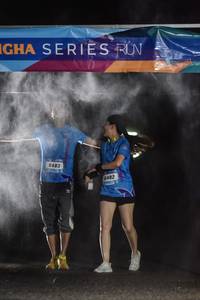 BIB: 6483, 6482
                            <button type="button" onclick="openModal(3121379)" class="btn btn-primary btn-sm float-right btn-popup" data-toggle="modal" data-target=".modal-high-quality">
                        <i class="fas fa-shopping-cart"></i> Add to Cart
                    </button>
                                            <button type="button" onclick="isThisMe(3121379, true)" class="btn btn-success btn-sm float-right btn-popup btn-isme hidden" data-toggle="tooltip" data-placement="bottom" title="นี่คือรูปของคุณใช่ไหม คลิกที่นี่เพื่อเอาเข้าอัลบั้ม">
                        <i class="fas fa-plus"></i> Add to album
                    </button>
                    <button type="button" onclick="isThisMe(3121379, false)" class="btn btn-warning btn-sm float-right btn-popup btn-isnotme hidden">
                        <i class="fas fa-ban"></i> Remove from album
                    </button>