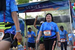 BIB: 311, 8916
                            <button type="button" onclick="openModal(3103366)" class="btn btn-primary btn-sm float-right btn-popup" data-toggle="modal" data-target=".modal-high-quality">
                        <i class="fas fa-shopping-cart"></i> Add to Cart
                    </button>
                                            <button type="button" onclick="isThisMe(3103366, true)" class="btn btn-success btn-sm float-right btn-popup btn-isme hidden" data-toggle="tooltip" data-placement="bottom" title="นี่คือรูปของคุณใช่ไหม คลิกที่นี่เพื่อเอาเข้าอัลบั้ม">
                        <i class="fas fa-plus"></i> Add to album
                    </button>
                    <button type="button" onclick="isThisMe(3103366, false)" class="btn btn-warning btn-sm float-right btn-popup btn-isnotme hidden">
                        <i class="fas fa-ban"></i> Remove from album
                    </button>