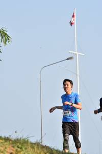 BIB: 6309
                            <button type="button" onclick="openModal(3087863)" class="btn btn-primary btn-sm float-right btn-popup" data-toggle="modal" data-target=".modal-high-quality">
                        <i class="fas fa-shopping-cart"></i> Add to Cart
                    </button>
                                            <button type="button" onclick="isThisMe(3087863, true)" class="btn btn-success btn-sm float-right btn-popup btn-isme hidden" data-toggle="tooltip" data-placement="bottom" title="นี่คือรูปของคุณใช่ไหม คลิกที่นี่เพื่อเอาเข้าอัลบั้ม">
                        <i class="fas fa-plus"></i> Add to album
                    </button>
                    <button type="button" onclick="isThisMe(3087863, false)" class="btn btn-warning btn-sm float-right btn-popup btn-isnotme hidden">
                        <i class="fas fa-ban"></i> Remove from album
                    </button>