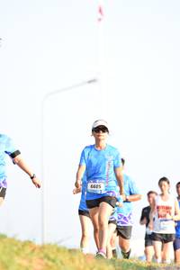 BIB: 6605
                            <button type="button" onclick="openModal(3089867)" class="btn btn-primary btn-sm float-right btn-popup" data-toggle="modal" data-target=".modal-high-quality">
                        <i class="fas fa-shopping-cart"></i> Add to Cart
                    </button>
                                            <button type="button" onclick="isThisMe(3089867, true)" class="btn btn-success btn-sm float-right btn-popup btn-isme hidden" data-toggle="tooltip" data-placement="bottom" title="นี่คือรูปของคุณใช่ไหม คลิกที่นี่เพื่อเอาเข้าอัลบั้ม">
                        <i class="fas fa-plus"></i> Add to album
                    </button>
                    <button type="button" onclick="isThisMe(3089867, false)" class="btn btn-warning btn-sm float-right btn-popup btn-isnotme hidden">
                        <i class="fas fa-ban"></i> Remove from album
                    </button>