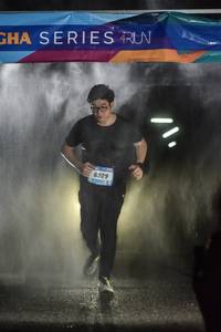 BIB: 6929
                            <button type="button" onclick="openModal(3121198)" class="btn btn-primary btn-sm float-right btn-popup" data-toggle="modal" data-target=".modal-high-quality">
                        <i class="fas fa-shopping-cart"></i> Add to Cart
                    </button>
                                            <button type="button" onclick="isThisMe(3121198, true)" class="btn btn-success btn-sm float-right btn-popup btn-isme hidden" data-toggle="tooltip" data-placement="bottom" title="นี่คือรูปของคุณใช่ไหม คลิกที่นี่เพื่อเอาเข้าอัลบั้ม">
                        <i class="fas fa-plus"></i> Add to album
                    </button>
                    <button type="button" onclick="isThisMe(3121198, false)" class="btn btn-warning btn-sm float-right btn-popup btn-isnotme hidden">
                        <i class="fas fa-ban"></i> Remove from album
                    </button>