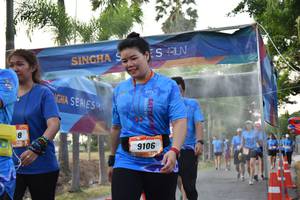 BIB: 9106
                            <button type="button" onclick="openModal(3103063)" class="btn btn-primary btn-sm float-right btn-popup" data-toggle="modal" data-target=".modal-high-quality">
                        <i class="fas fa-shopping-cart"></i> Add to Cart
                    </button>
                                            <button type="button" onclick="isThisMe(3103063, true)" class="btn btn-success btn-sm float-right btn-popup btn-isme hidden" data-toggle="tooltip" data-placement="bottom" title="นี่คือรูปของคุณใช่ไหม คลิกที่นี่เพื่อเอาเข้าอัลบั้ม">
                        <i class="fas fa-plus"></i> Add to album
                    </button>
                    <button type="button" onclick="isThisMe(3103063, false)" class="btn btn-warning btn-sm float-right btn-popup btn-isnotme hidden">
                        <i class="fas fa-ban"></i> Remove from album
                    </button>