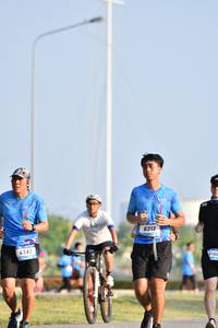 BIB: 6313, 6342
                            <button type="button" onclick="openModal(3089546)" class="btn btn-primary btn-sm float-right btn-popup" data-toggle="modal" data-target=".modal-high-quality">
                        <i class="fas fa-shopping-cart"></i> Add to Cart
                    </button>
                                            <button type="button" onclick="isThisMe(3089546, true)" class="btn btn-success btn-sm float-right btn-popup btn-isme hidden" data-toggle="tooltip" data-placement="bottom" title="นี่คือรูปของคุณใช่ไหม คลิกที่นี่เพื่อเอาเข้าอัลบั้ม">
                        <i class="fas fa-plus"></i> Add to album
                    </button>
                    <button type="button" onclick="isThisMe(3089546, false)" class="btn btn-warning btn-sm float-right btn-popup btn-isnotme hidden">
                        <i class="fas fa-ban"></i> Remove from album
                    </button>