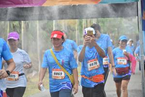 BIB: 8116, 8870, 902, 315, 8869
                            <button type="button" onclick="openModal(3104383)" class="btn btn-primary btn-sm float-right btn-popup" data-toggle="modal" data-target=".modal-high-quality">
                        <i class="fas fa-shopping-cart"></i> Add to Cart
                    </button>
                                            <button type="button" onclick="isThisMe(3104383, true)" class="btn btn-success btn-sm float-right btn-popup btn-isme hidden" data-toggle="tooltip" data-placement="bottom" title="นี่คือรูปของคุณใช่ไหม คลิกที่นี่เพื่อเอาเข้าอัลบั้ม">
                        <i class="fas fa-plus"></i> Add to album
                    </button>
                    <button type="button" onclick="isThisMe(3104383, false)" class="btn btn-warning btn-sm float-right btn-popup btn-isnotme hidden">
                        <i class="fas fa-ban"></i> Remove from album
                    </button>