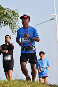 BIB: 6351, 6644
                            <button type="button" onclick="openModal(3088534)" class="btn btn-primary btn-sm float-right btn-popup" data-toggle="modal" data-target=".modal-high-quality">
                        <i class="fas fa-shopping-cart"></i> Add to Cart
                    </button>
                                            <button type="button" onclick="isThisMe(3088534, true)" class="btn btn-success btn-sm float-right btn-popup btn-isme hidden" data-toggle="tooltip" data-placement="bottom" title="นี่คือรูปของคุณใช่ไหม คลิกที่นี่เพื่อเอาเข้าอัลบั้ม">
                        <i class="fas fa-plus"></i> Add to album
                    </button>
                    <button type="button" onclick="isThisMe(3088534, false)" class="btn btn-warning btn-sm float-right btn-popup btn-isnotme hidden">
                        <i class="fas fa-ban"></i> Remove from album
                    </button>