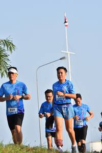 BIB: 6517, 6121, 6328
                            <button type="button" onclick="openModal(3088326)" class="btn btn-primary btn-sm float-right btn-popup" data-toggle="modal" data-target=".modal-high-quality">
                        <i class="fas fa-shopping-cart"></i> Add to Cart
                    </button>
                                            <button type="button" onclick="isThisMe(3088326, true)" class="btn btn-success btn-sm float-right btn-popup btn-isme hidden" data-toggle="tooltip" data-placement="bottom" title="นี่คือรูปของคุณใช่ไหม คลิกที่นี่เพื่อเอาเข้าอัลบั้ม">
                        <i class="fas fa-plus"></i> Add to album
                    </button>
                    <button type="button" onclick="isThisMe(3088326, false)" class="btn btn-warning btn-sm float-right btn-popup btn-isnotme hidden">
                        <i class="fas fa-ban"></i> Remove from album
                    </button>