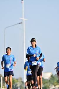 BIB: 6340
                            <button type="button" onclick="openModal(3089555)" class="btn btn-primary btn-sm float-right btn-popup" data-toggle="modal" data-target=".modal-high-quality">
                        <i class="fas fa-shopping-cart"></i> Add to Cart
                    </button>
                                            <button type="button" onclick="isThisMe(3089555, true)" class="btn btn-success btn-sm float-right btn-popup btn-isme hidden" data-toggle="tooltip" data-placement="bottom" title="นี่คือรูปของคุณใช่ไหม คลิกที่นี่เพื่อเอาเข้าอัลบั้ม">
                        <i class="fas fa-plus"></i> Add to album
                    </button>
                    <button type="button" onclick="isThisMe(3089555, false)" class="btn btn-warning btn-sm float-right btn-popup btn-isnotme hidden">
                        <i class="fas fa-ban"></i> Remove from album
                    </button>