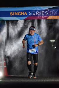 BIB: 6306
                            <button type="button" onclick="openModal(3121939)" class="btn btn-primary btn-sm float-right btn-popup" data-toggle="modal" data-target=".modal-high-quality">
                        <i class="fas fa-shopping-cart"></i> Add to Cart
                    </button>
                                            <button type="button" onclick="isThisMe(3121939, true)" class="btn btn-success btn-sm float-right btn-popup btn-isme hidden" data-toggle="tooltip" data-placement="bottom" title="นี่คือรูปของคุณใช่ไหม คลิกที่นี่เพื่อเอาเข้าอัลบั้ม">
                        <i class="fas fa-plus"></i> Add to album
                    </button>
                    <button type="button" onclick="isThisMe(3121939, false)" class="btn btn-warning btn-sm float-right btn-popup btn-isnotme hidden">
                        <i class="fas fa-ban"></i> Remove from album
                    </button>