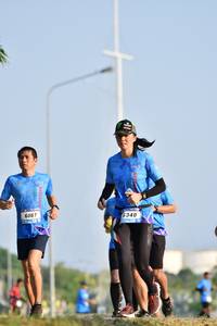 BIB: 6067, 340
                            <button type="button" onclick="openModal(3089574)" class="btn btn-primary btn-sm float-right btn-popup" data-toggle="modal" data-target=".modal-high-quality">
                        <i class="fas fa-shopping-cart"></i> Add to Cart
                    </button>
                                            <button type="button" onclick="isThisMe(3089574, true)" class="btn btn-success btn-sm float-right btn-popup btn-isme hidden" data-toggle="tooltip" data-placement="bottom" title="นี่คือรูปของคุณใช่ไหม คลิกที่นี่เพื่อเอาเข้าอัลบั้ม">
                        <i class="fas fa-plus"></i> Add to album
                    </button>
                    <button type="button" onclick="isThisMe(3089574, false)" class="btn btn-warning btn-sm float-right btn-popup btn-isnotme hidden">
                        <i class="fas fa-ban"></i> Remove from album
                    </button>