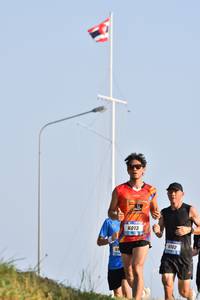 BIB: 6013, 6102
                            <button type="button" onclick="openModal(3087834)" class="btn btn-primary btn-sm float-right btn-popup" data-toggle="modal" data-target=".modal-high-quality">
                        <i class="fas fa-shopping-cart"></i> Add to Cart
                    </button>
                                            <button type="button" onclick="isThisMe(3087834, true)" class="btn btn-success btn-sm float-right btn-popup btn-isme hidden" data-toggle="tooltip" data-placement="bottom" title="นี่คือรูปของคุณใช่ไหม คลิกที่นี่เพื่อเอาเข้าอัลบั้ม">
                        <i class="fas fa-plus"></i> Add to album
                    </button>
                    <button type="button" onclick="isThisMe(3087834, false)" class="btn btn-warning btn-sm float-right btn-popup btn-isnotme hidden">
                        <i class="fas fa-ban"></i> Remove from album
                    </button>