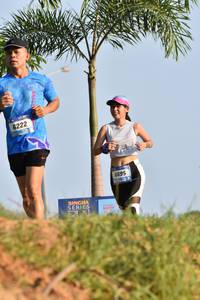 BIB: 6222, 6695
                            <button type="button" onclick="openModal(3088474)" class="btn btn-primary btn-sm float-right btn-popup" data-toggle="modal" data-target=".modal-high-quality">
                        <i class="fas fa-shopping-cart"></i> Add to Cart
                    </button>
                                            <button type="button" onclick="isThisMe(3088474, true)" class="btn btn-success btn-sm float-right btn-popup btn-isme hidden" data-toggle="tooltip" data-placement="bottom" title="นี่คือรูปของคุณใช่ไหม คลิกที่นี่เพื่อเอาเข้าอัลบั้ม">
                        <i class="fas fa-plus"></i> Add to album
                    </button>
                    <button type="button" onclick="isThisMe(3088474, false)" class="btn btn-warning btn-sm float-right btn-popup btn-isnotme hidden">
                        <i class="fas fa-ban"></i> Remove from album
                    </button>