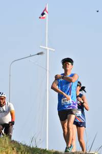 BIB: 6218
                            <button type="button" onclick="openModal(3087829)" class="btn btn-primary btn-sm float-right btn-popup" data-toggle="modal" data-target=".modal-high-quality">
                        <i class="fas fa-shopping-cart"></i> Add to Cart
                    </button>
                                            <button type="button" onclick="isThisMe(3087829, true)" class="btn btn-success btn-sm float-right btn-popup btn-isme hidden" data-toggle="tooltip" data-placement="bottom" title="นี่คือรูปของคุณใช่ไหม คลิกที่นี่เพื่อเอาเข้าอัลบั้ม">
                        <i class="fas fa-plus"></i> Add to album
                    </button>
                    <button type="button" onclick="isThisMe(3087829, false)" class="btn btn-warning btn-sm float-right btn-popup btn-isnotme hidden">
                        <i class="fas fa-ban"></i> Remove from album
                    </button>