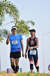 BIB: 6907, 6908
                            <button type="button" onclick="openModal(3090275)" class="btn btn-primary btn-sm float-right btn-popup" data-toggle="modal" data-target=".modal-high-quality">
                        <i class="fas fa-shopping-cart"></i> Add to Cart
                    </button>
                                            <button type="button" onclick="isThisMe(3090275, true)" class="btn btn-success btn-sm float-right btn-popup btn-isme hidden" data-toggle="tooltip" data-placement="bottom" title="นี่คือรูปของคุณใช่ไหม คลิกที่นี่เพื่อเอาเข้าอัลบั้ม">
                        <i class="fas fa-plus"></i> Add to album
                    </button>
                    <button type="button" onclick="isThisMe(3090275, false)" class="btn btn-warning btn-sm float-right btn-popup btn-isnotme hidden">
                        <i class="fas fa-ban"></i> Remove from album
                    </button>