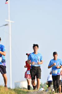 BIB: 6305
                            <button type="button" onclick="openModal(3090021)" class="btn btn-primary btn-sm float-right btn-popup" data-toggle="modal" data-target=".modal-high-quality">
                        <i class="fas fa-shopping-cart"></i> Add to Cart
                    </button>
                                            <button type="button" onclick="isThisMe(3090021, true)" class="btn btn-success btn-sm float-right btn-popup btn-isme hidden" data-toggle="tooltip" data-placement="bottom" title="นี่คือรูปของคุณใช่ไหม คลิกที่นี่เพื่อเอาเข้าอัลบั้ม">
                        <i class="fas fa-plus"></i> Add to album
                    </button>
                    <button type="button" onclick="isThisMe(3090021, false)" class="btn btn-warning btn-sm float-right btn-popup btn-isnotme hidden">
                        <i class="fas fa-ban"></i> Remove from album
                    </button>