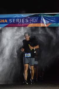 BIB: 6628
                            <button type="button" onclick="openModal(3121990)" class="btn btn-primary btn-sm float-right btn-popup" data-toggle="modal" data-target=".modal-high-quality">
                        <i class="fas fa-shopping-cart"></i> Add to Cart
                    </button>
                                            <button type="button" onclick="isThisMe(3121990, true)" class="btn btn-success btn-sm float-right btn-popup btn-isme hidden" data-toggle="tooltip" data-placement="bottom" title="นี่คือรูปของคุณใช่ไหม คลิกที่นี่เพื่อเอาเข้าอัลบั้ม">
                        <i class="fas fa-plus"></i> Add to album
                    </button>
                    <button type="button" onclick="isThisMe(3121990, false)" class="btn btn-warning btn-sm float-right btn-popup btn-isnotme hidden">
                        <i class="fas fa-ban"></i> Remove from album
                    </button>