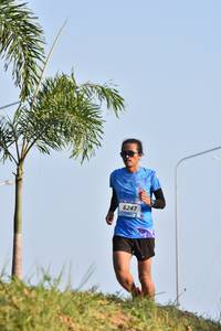 BIB: 6247
                            <button type="button" onclick="openModal(3087738)" class="btn btn-primary btn-sm float-right btn-popup" data-toggle="modal" data-target=".modal-high-quality">
                        <i class="fas fa-shopping-cart"></i> Add to Cart
                    </button>
                                            <button type="button" onclick="isThisMe(3087738, true)" class="btn btn-success btn-sm float-right btn-popup btn-isme hidden" data-toggle="tooltip" data-placement="bottom" title="นี่คือรูปของคุณใช่ไหม คลิกที่นี่เพื่อเอาเข้าอัลบั้ม">
                        <i class="fas fa-plus"></i> Add to album
                    </button>
                    <button type="button" onclick="isThisMe(3087738, false)" class="btn btn-warning btn-sm float-right btn-popup btn-isnotme hidden">
                        <i class="fas fa-ban"></i> Remove from album
                    </button>