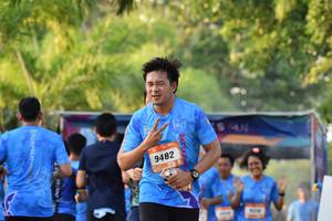 BIB: 9482
                            <button type="button" onclick="openModal(3091490)" class="btn btn-primary btn-sm float-right btn-popup" data-toggle="modal" data-target=".modal-high-quality">
                        <i class="fas fa-shopping-cart"></i> Add to Cart
                    </button>
                                            <button type="button" onclick="isThisMe(3091490, true)" class="btn btn-success btn-sm float-right btn-popup btn-isme hidden" data-toggle="tooltip" data-placement="bottom" title="นี่คือรูปของคุณใช่ไหม คลิกที่นี่เพื่อเอาเข้าอัลบั้ม">
                        <i class="fas fa-plus"></i> Add to album
                    </button>
                    <button type="button" onclick="isThisMe(3091490, false)" class="btn btn-warning btn-sm float-right btn-popup btn-isnotme hidden">
                        <i class="fas fa-ban"></i> Remove from album
                    </button>