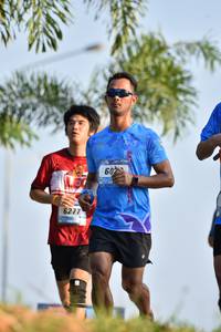 BIB: 6277
                            <button type="button" onclick="openModal(3088598)" class="btn btn-primary btn-sm float-right btn-popup" data-toggle="modal" data-target=".modal-high-quality">
                        <i class="fas fa-shopping-cart"></i> Add to Cart
                    </button>
                                            <button type="button" onclick="isThisMe(3088598, true)" class="btn btn-success btn-sm float-right btn-popup btn-isme hidden" data-toggle="tooltip" data-placement="bottom" title="นี่คือรูปของคุณใช่ไหม คลิกที่นี่เพื่อเอาเข้าอัลบั้ม">
                        <i class="fas fa-plus"></i> Add to album
                    </button>
                    <button type="button" onclick="isThisMe(3088598, false)" class="btn btn-warning btn-sm float-right btn-popup btn-isnotme hidden">
                        <i class="fas fa-ban"></i> Remove from album
                    </button>