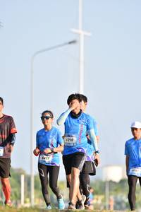 BIB: 210, 6417
                            <button type="button" onclick="openModal(3089702)" class="btn btn-primary btn-sm float-right btn-popup" data-toggle="modal" data-target=".modal-high-quality">
                        <i class="fas fa-shopping-cart"></i> Add to Cart
                    </button>
                                            <button type="button" onclick="isThisMe(3089702, true)" class="btn btn-success btn-sm float-right btn-popup btn-isme hidden" data-toggle="tooltip" data-placement="bottom" title="นี่คือรูปของคุณใช่ไหม คลิกที่นี่เพื่อเอาเข้าอัลบั้ม">
                        <i class="fas fa-plus"></i> Add to album
                    </button>
                    <button type="button" onclick="isThisMe(3089702, false)" class="btn btn-warning btn-sm float-right btn-popup btn-isnotme hidden">
                        <i class="fas fa-ban"></i> Remove from album
                    </button>