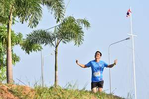 BIB: 659
                            <button type="button" onclick="openModal(3087727)" class="btn btn-primary btn-sm float-right btn-popup" data-toggle="modal" data-target=".modal-high-quality">
                        <i class="fas fa-shopping-cart"></i> Add to Cart
                    </button>
                                            <button type="button" onclick="isThisMe(3087727, true)" class="btn btn-success btn-sm float-right btn-popup btn-isme hidden" data-toggle="tooltip" data-placement="bottom" title="นี่คือรูปของคุณใช่ไหม คลิกที่นี่เพื่อเอาเข้าอัลบั้ม">
                        <i class="fas fa-plus"></i> Add to album
                    </button>
                    <button type="button" onclick="isThisMe(3087727, false)" class="btn btn-warning btn-sm float-right btn-popup btn-isnotme hidden">
                        <i class="fas fa-ban"></i> Remove from album
                    </button>